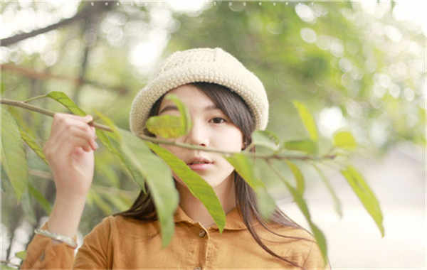 东西湖母血鉴定胎儿性别女(母血鉴定胎儿性别方法)
