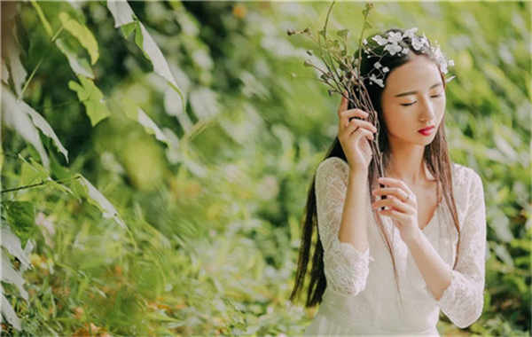 东西湖胎儿性别鉴定价格(抽血鉴定胎儿性别有什么要求)