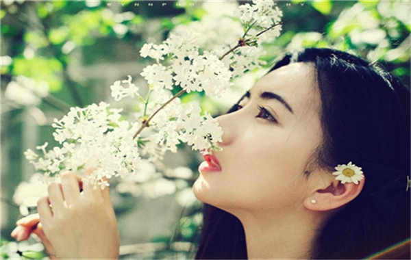 东西湖验血查性别怎么邮寄(验血查性别几天能出结果)
