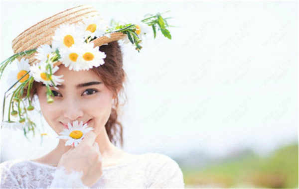 东西湖7周左右辩胎儿性别鉴定(多少周可以鉴定胎儿性别)