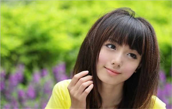 东西湖胎儿几个月可以鉴定性别(怎样鉴定胎儿的性别)