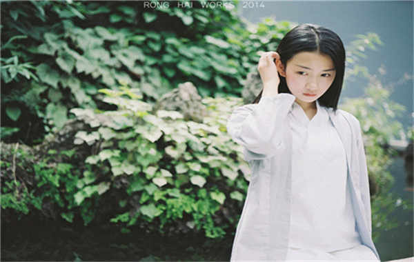 东西湖胎儿几个月可以鉴定性别(怎样鉴定胎儿的性别)