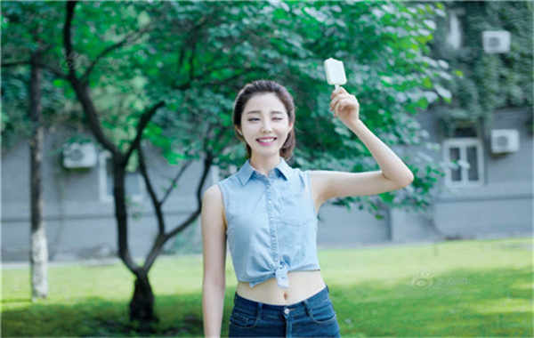 东西湖胎儿dna性别鉴定准吗(无创dna鉴定性别准吗)(胎儿dna多久进入母体)