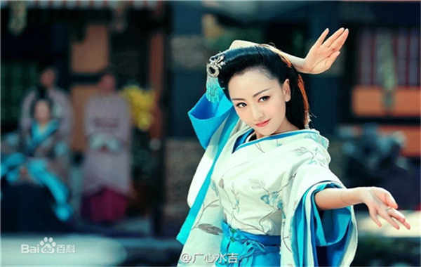 东西湖验血几天出结果正常(验血需要几天出结果)