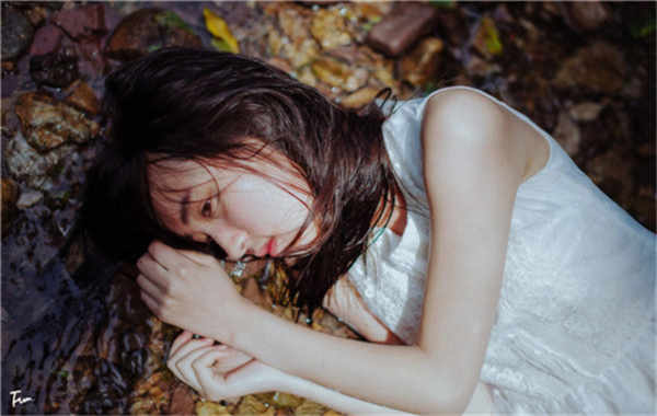 东西湖验血查男女怎么联系医院怎么加微信(验血查染色体男女多少天比较准确)