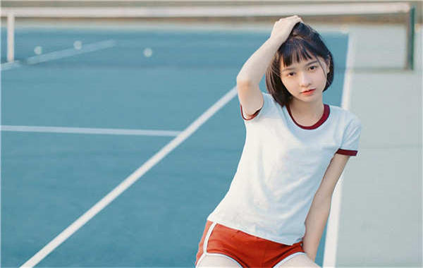 东西湖胎儿性别鉴定费用(做胎儿性别鉴定)