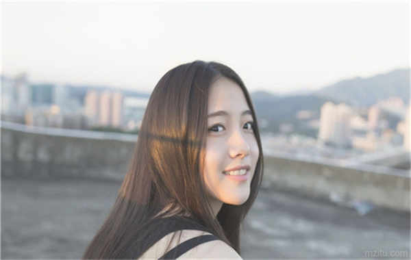 东西湖验血能邮寄血(香港验血男女怎么邮寄血)