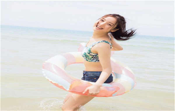 东西湖验血查男女准吗有宝妈担心的吗(验血查男女在哪里可以做)