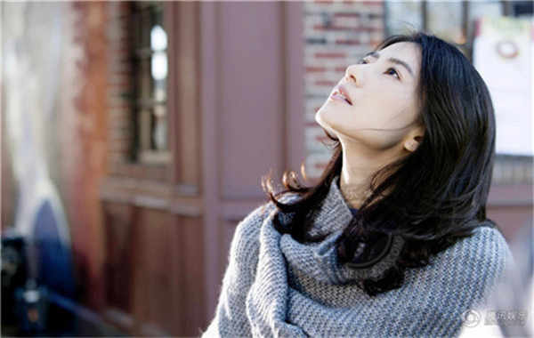 东西湖验血查性别怎么邮寄(验血查性别几天能出结果)