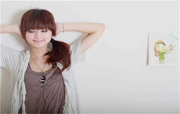东西湖验血查男女准确度(验血查男女多少钱)