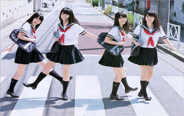 东西湖验血查男女需要几周(验血查男女联系方式)