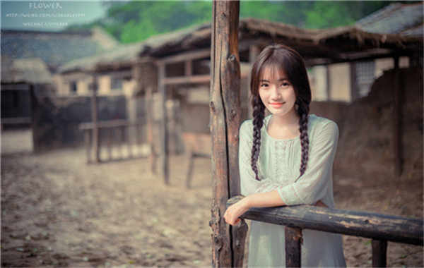 东西湖胎儿验血性别鉴定浓度低(现在验血为什么能鉴定出胎儿的性别)