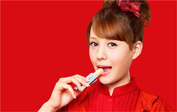 东西湖母血鉴定胎儿性别错误(母血鉴定胎儿性别需要)