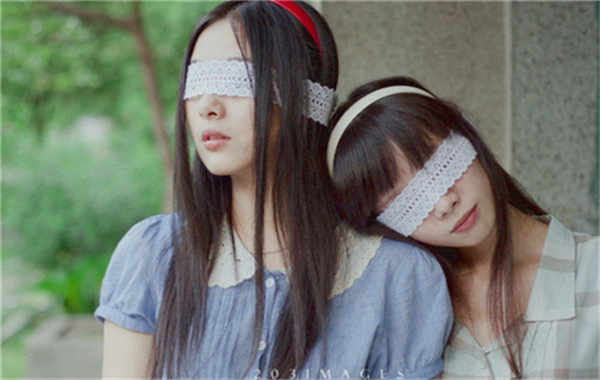 东西湖验血能邮寄血(香港验血男女怎么邮寄血)
