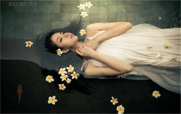 东西湖抽血查男孩女孩准确率高吗?如何识别香港血液检查报告的真伪? 东西湖抽血查男孩女孩准确率高吗?如何识别香港血液检查报告的真伪?