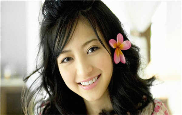 东西湖26周如何判断胎儿性别鉴定(多少周可以判断胎儿性别)