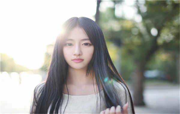 东西湖孕早期去验血(孕早期去验血要空腹吗)