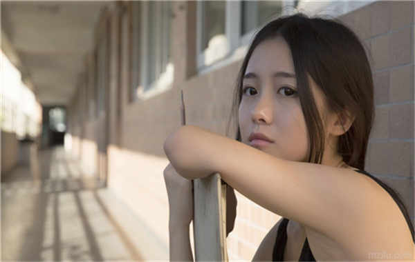 东西湖医院鉴定胎儿性别如何预约(抽血鉴定胎儿性别去哪家医院)