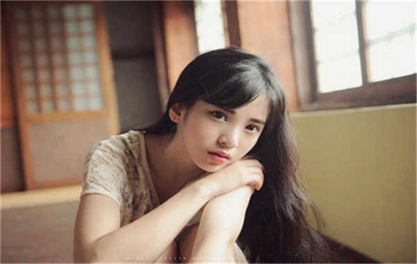 东西湖胎儿dna性别鉴定准吗(无创dna鉴定性别准吗)(胎儿dna多久进入母体)