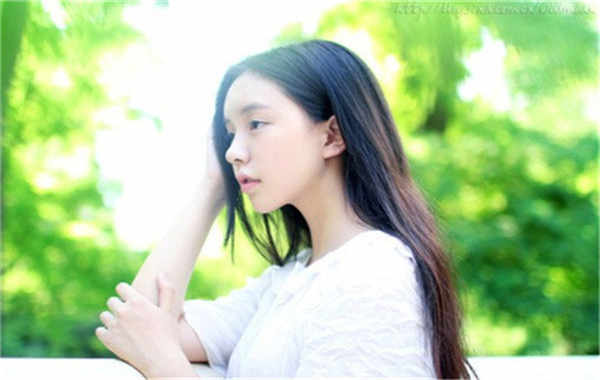 东西湖验血查男女方式(验血查染色体男女要几周)