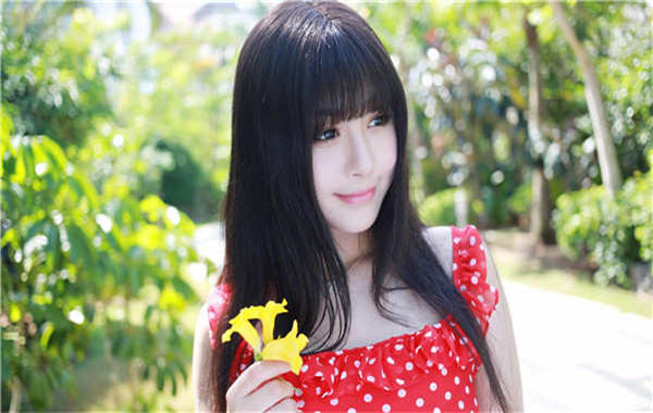 东西湖验血多少钱测男女(验血检查男女多少钱)