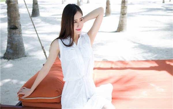 东西湖胎儿性别鉴定多久可以做(胎儿性别鉴定医院多久出结果)