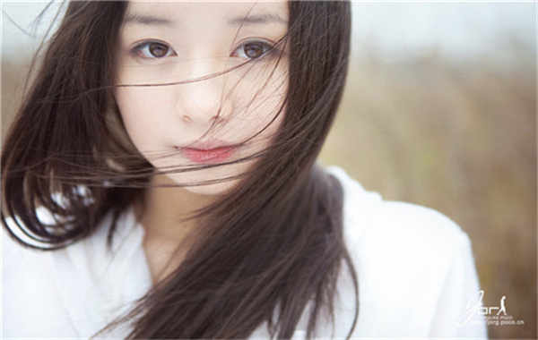 东西湖验血验出y就一定是男孩吗(验血验出y一定是男孩吗 会变女孩吗)
