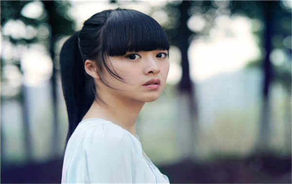 东西湖胎儿性别鉴定需要多少钱(胎儿性别鉴定的方法)