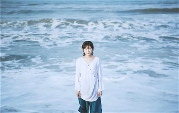 东西湖验血查男女准吗有宝妈担心的吗(验血查男女在哪里可以做)