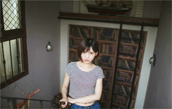 东西湖母血鉴定胎儿性别女(母血鉴定胎儿性别方法)