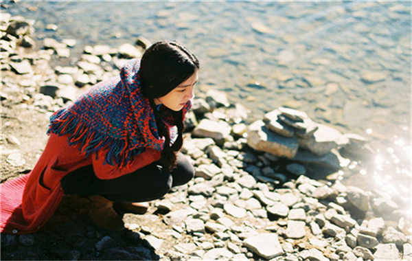 东西湖胎儿抽血鉴定性别准确吗(胎儿抽血鉴定性别费用)